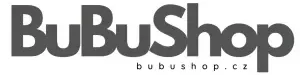 BuBuShop